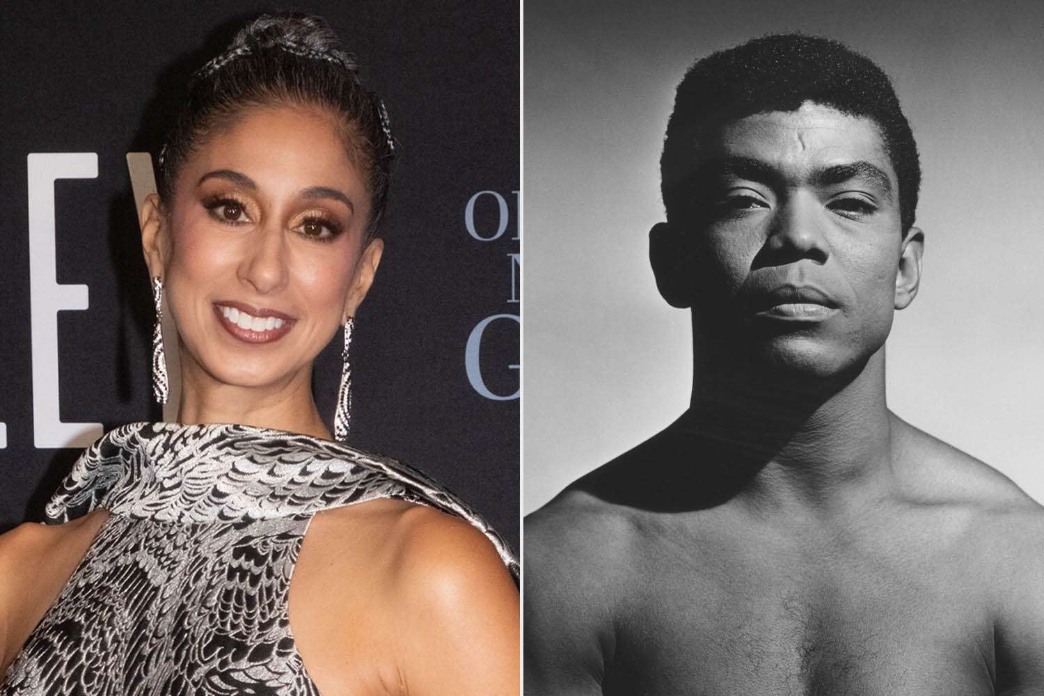 Alvin Ailey Celebrates Milestone Season as 1960’s Iconic ‘Revelations’ Continues to Captivate Modern Audiences (Exclusive)