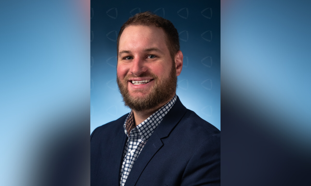 Broker blueprint: Close more deals with investor clients in 2026