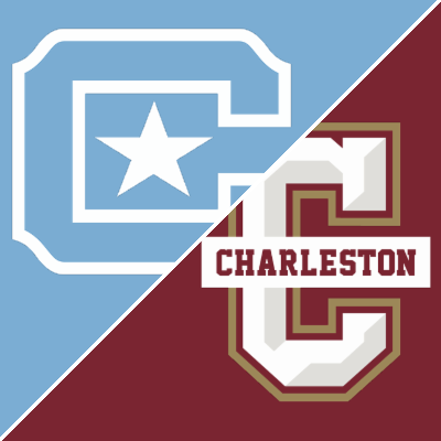 Charleston 82-78 The Citadel (Dec 17, 2025) Game Recap