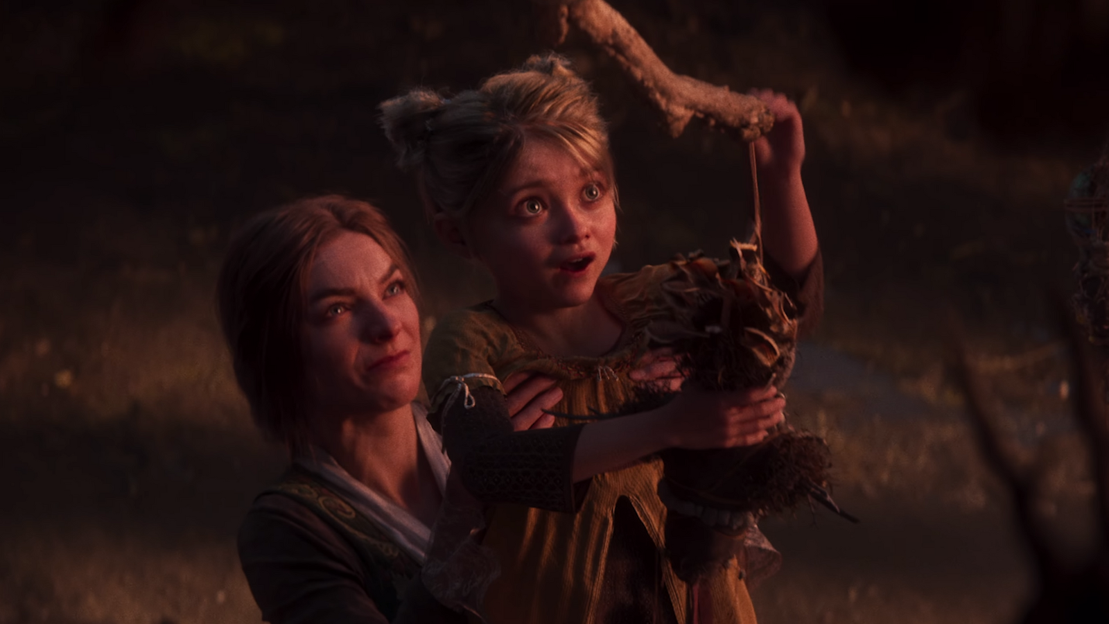 Even Larian’s Divinity Is Being Impacted By The Rising Price Of RAM