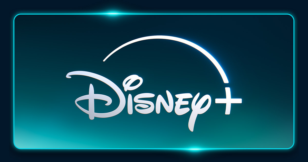 Explore Disney+ | Explore Latest News & Exclusive Content