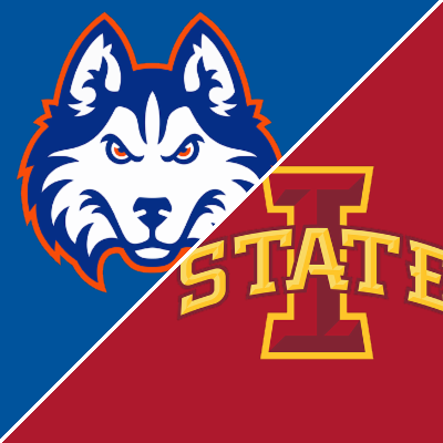 Iowa State 89-61 Houston Christian (Dec 29, 2025) Game Recap