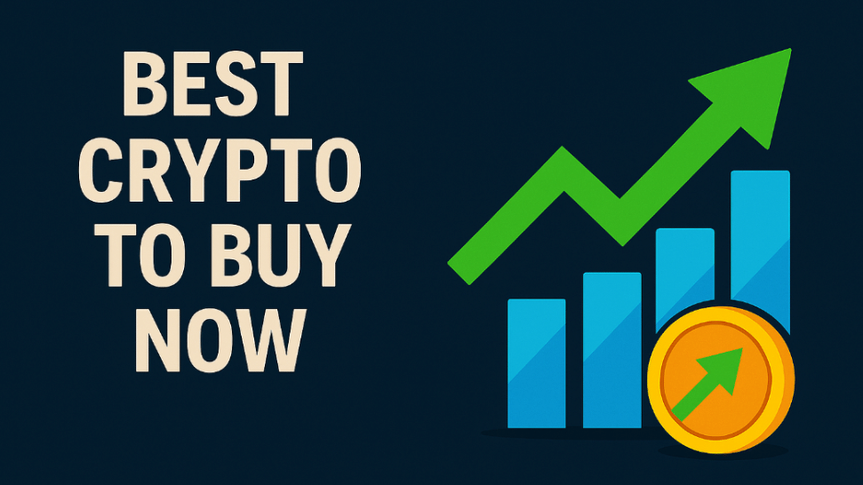 Is DeepSnitch AI the 100x Winner?