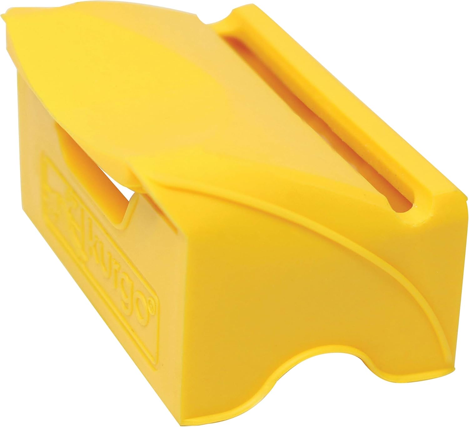 Kurgo Direct to Seatbelt Tether for Dogs – Adjustable Dog Car Safety Leash for Backseat Travel – Quick Install Carabiner Locking Tether – Works with Any Dog Harness – Secure Design