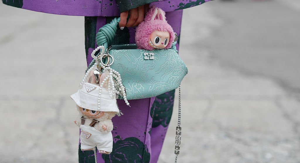 Looking back on New York City’s biggest viral trends of 2025