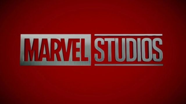Marvel’s Next Show Has a Unique Release Schedule & Fans Aren’t Convinced