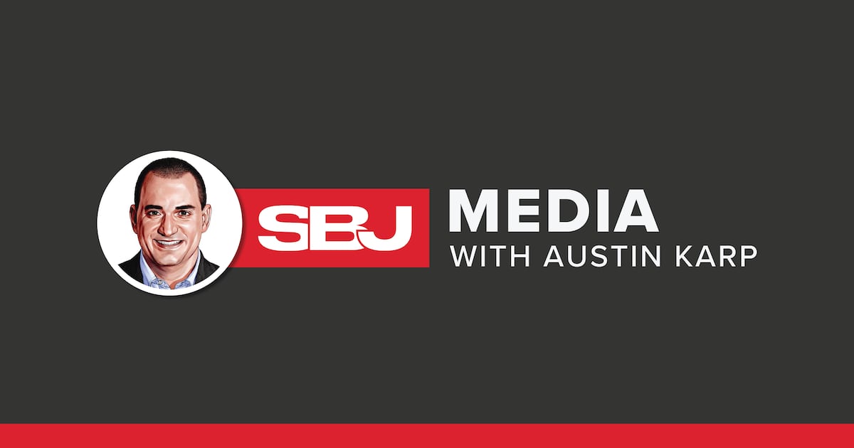 Omaha, ESPN keep innovating on ‘ManningCast’