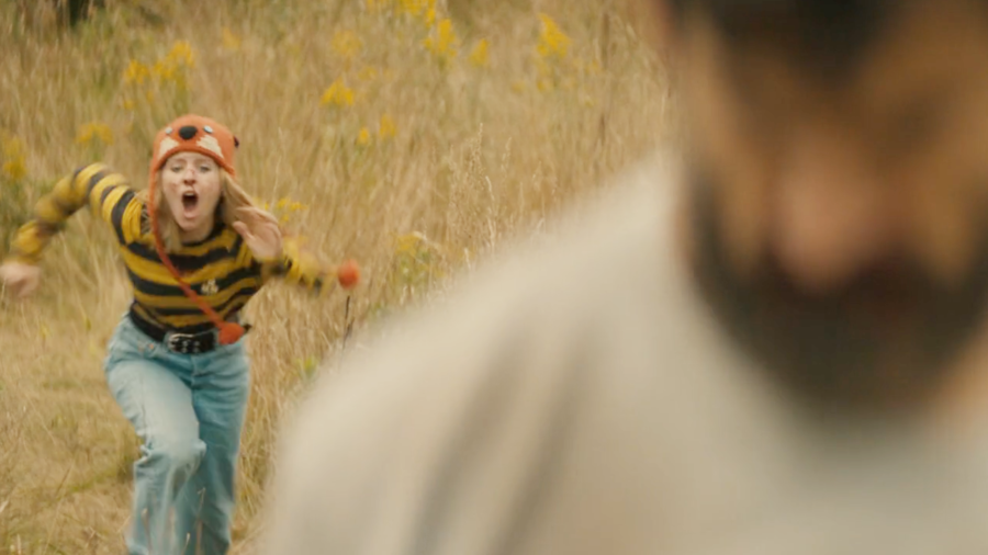 Perfect Kevin James Movie Has Him Playing An R-Rated Killer Nazi