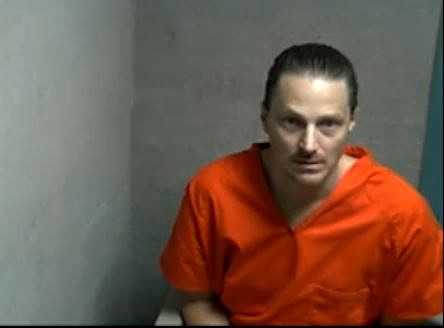 Port Republic man indicted on 31 counts in Galloway road rage shooting