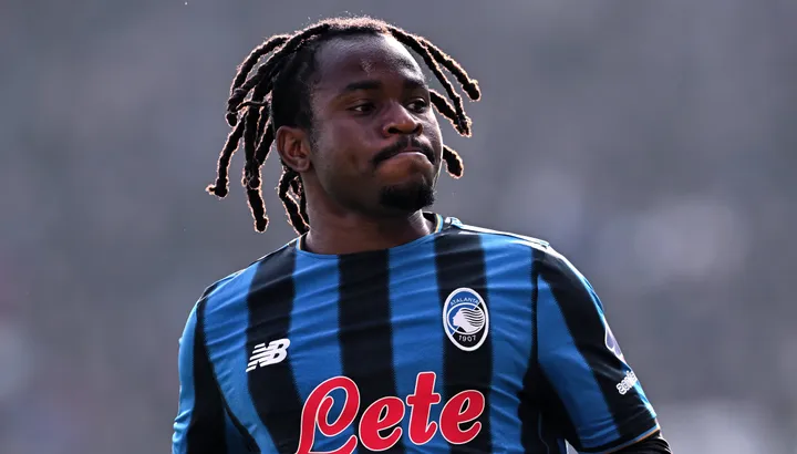 Preview: Atalanta BC vs. Genoa – prediction, team news, lineups