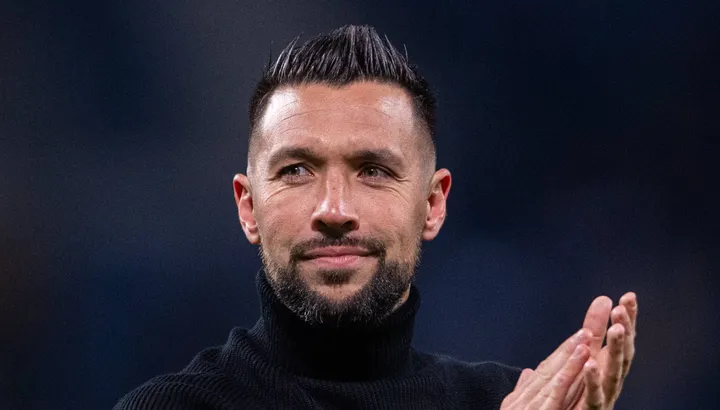 Preview: Porto vs AVS – prediction, team news, lineups