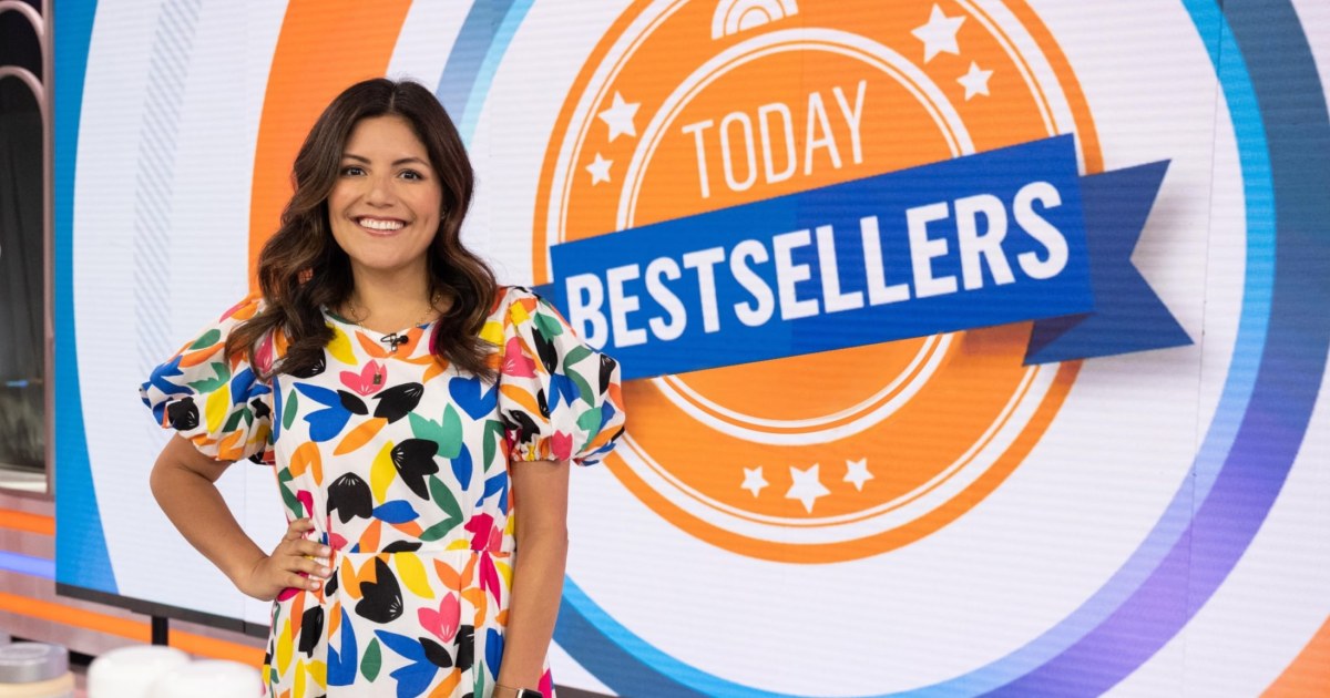 Ray-Ban Meta, O’Keeffe’s and More