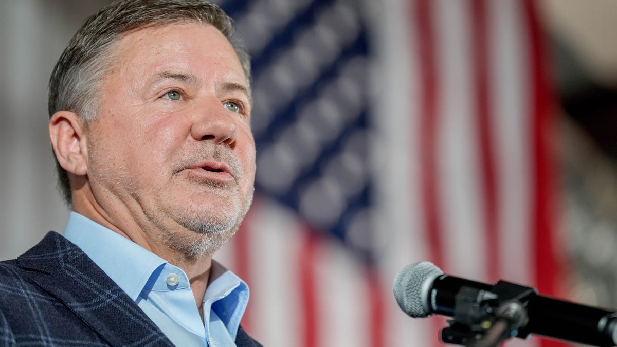 State Farm had been accused of racketeering before Oklahoma petition