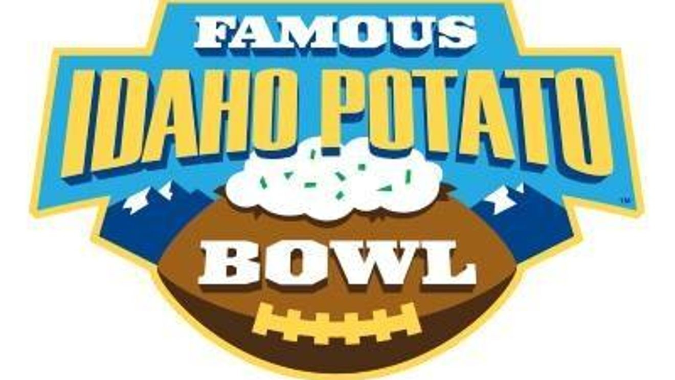 Utah State and Washington State to clash in Famous Idaho Potato Bowl