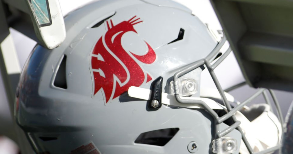 Washington State expected to hire Missouri OC Kirby Moore as next head coach