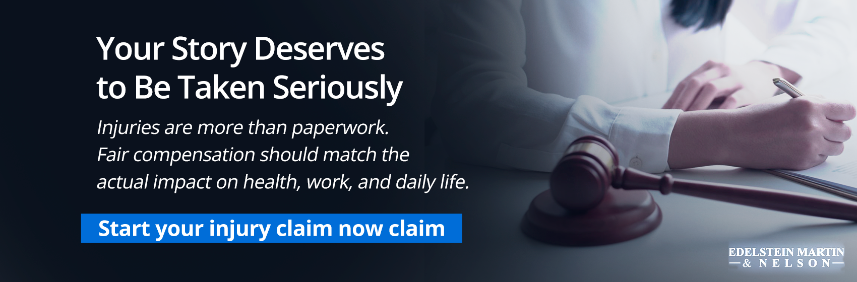 West Chester Personal Injury Lawyer