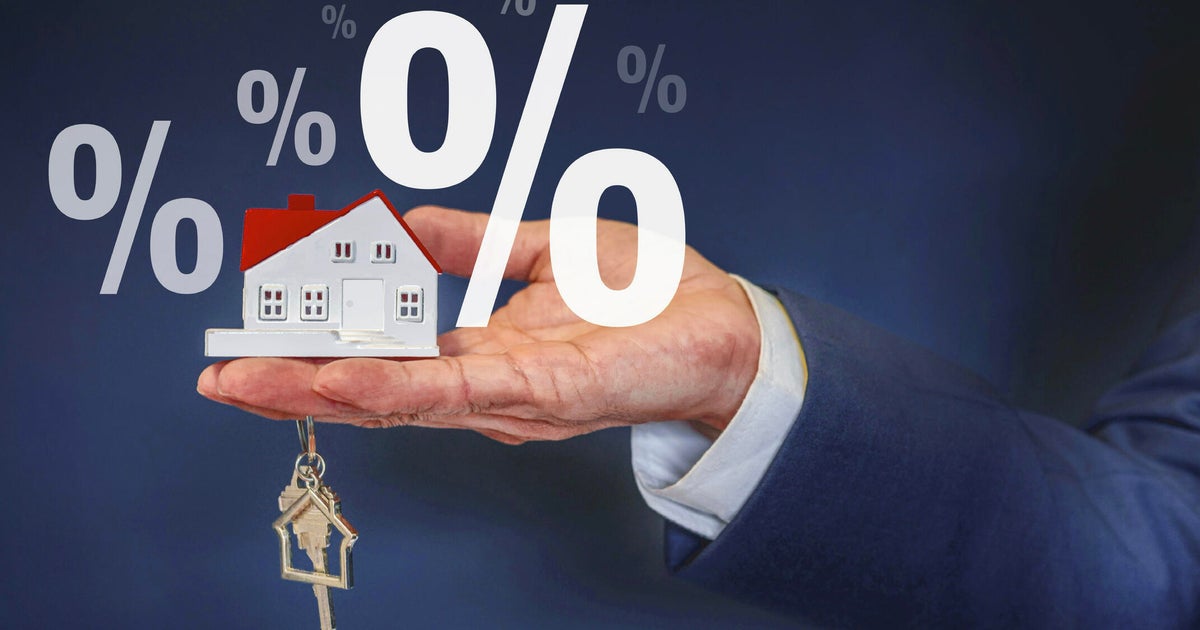 What are the monthly payments on a 0,000 mortgage now, after the Fed’s December rate cut?