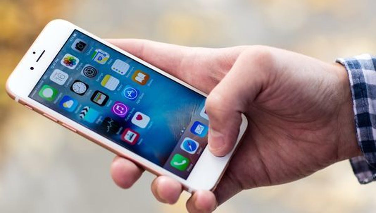 When is iOS 26.2 release date? When to update iPhone, iPad this month