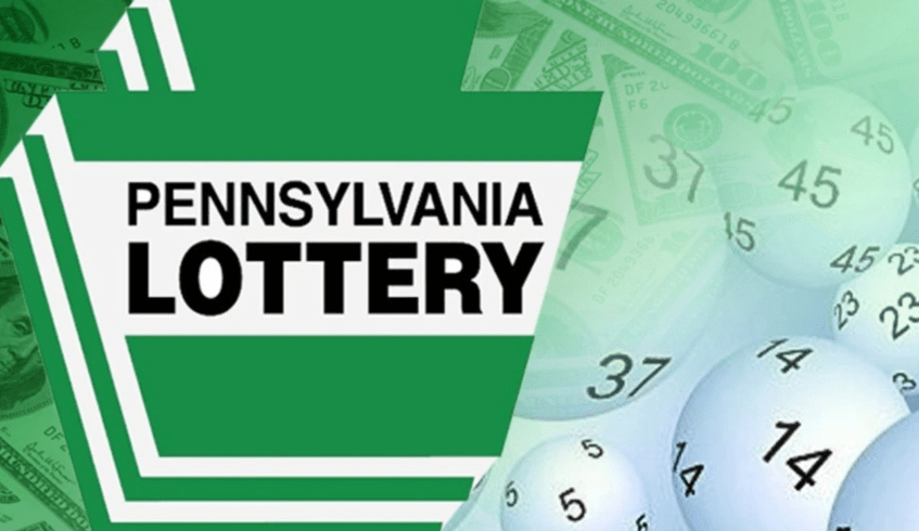Winning PA Lottery tickets sold in Midstate counties