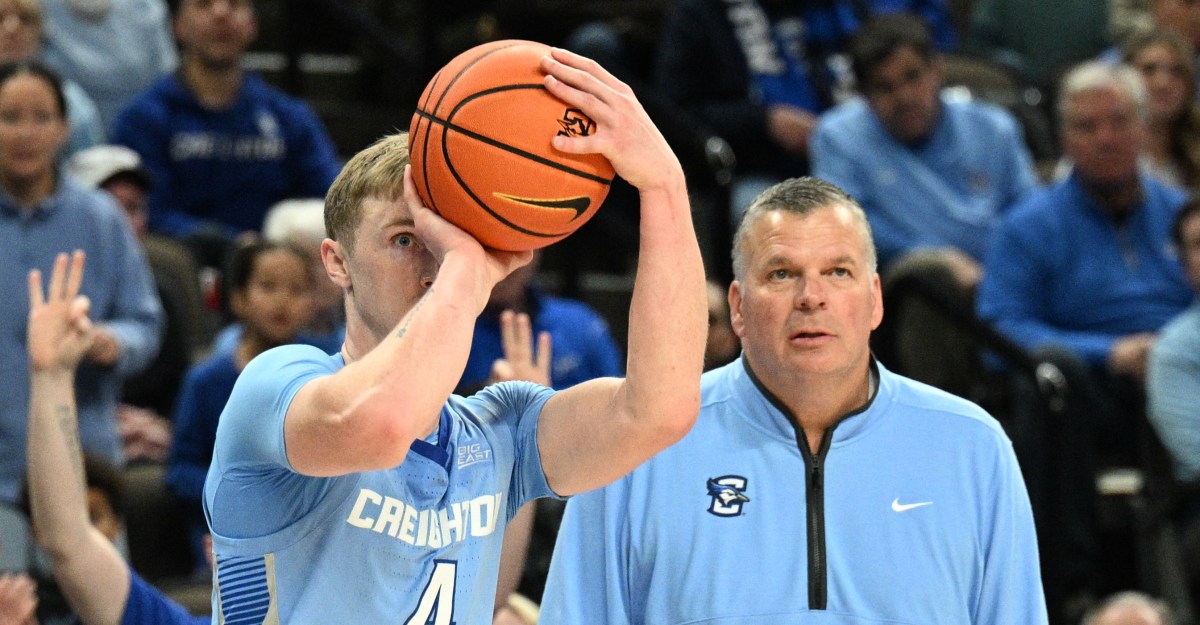 Xavier v. Creighton: Preview, matchups, keys to the game