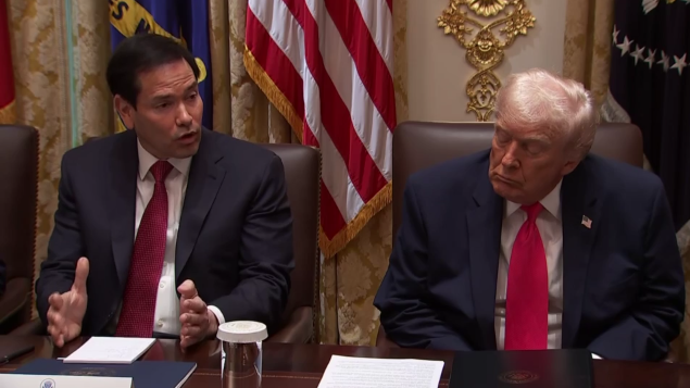 rubio doze.png