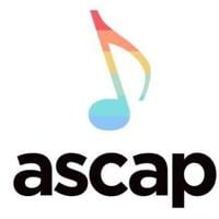 ‘Santa Tell Me’ Leads ASCAP’s Modern Holiday List As ‘Sleigh Ride’ Returns To No. 1. | Story
