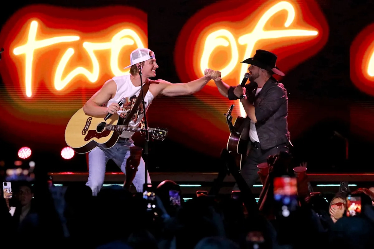 ‘We are no longer suited to be married’