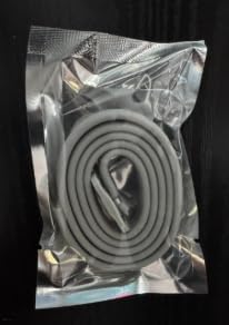 1 Pack Flea Collar for Cats Cat Flea and Tick Collars for Treating Fleas Cat Fleas Collar Suitable for Cats Adjustable Natural Tick Collars for Pets Kitten Best Treatment Provides Effective Control