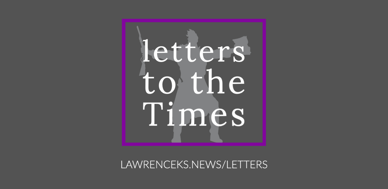 A 3-point plan to achieve more accessible and affordable housing – The Lawrence Times
