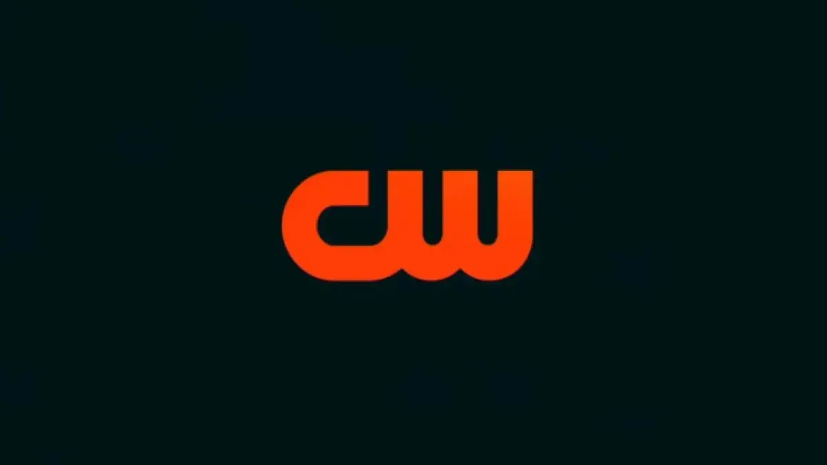 Beloved CW Series Arrives on Netflix: Stream All 3 Seasons Today