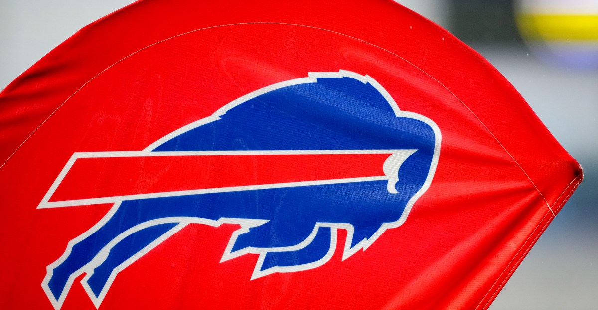 Bills head coach tracker: Full list of interviews and information