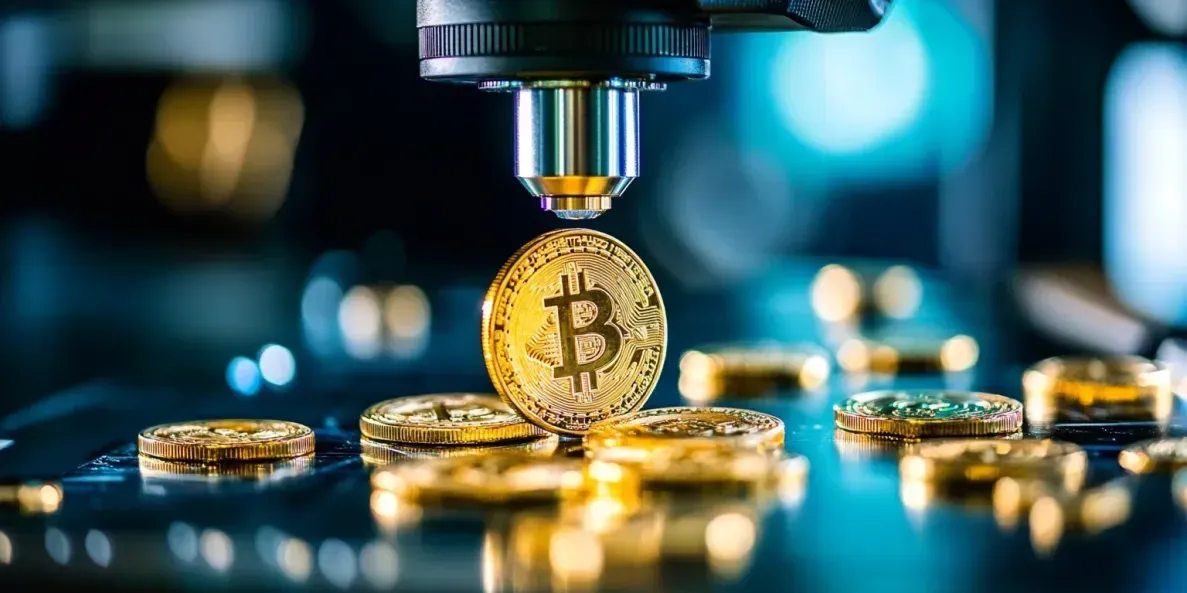 Bitcoin Price Prediction as Realized Cap Hits New High Points 0K