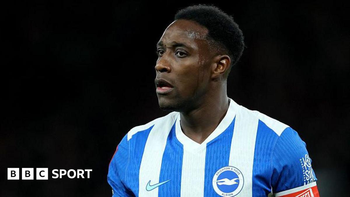 Brighton & Hove Albion vs AFC Bournemouth: Premier League preview, team news, stats & head-to-head