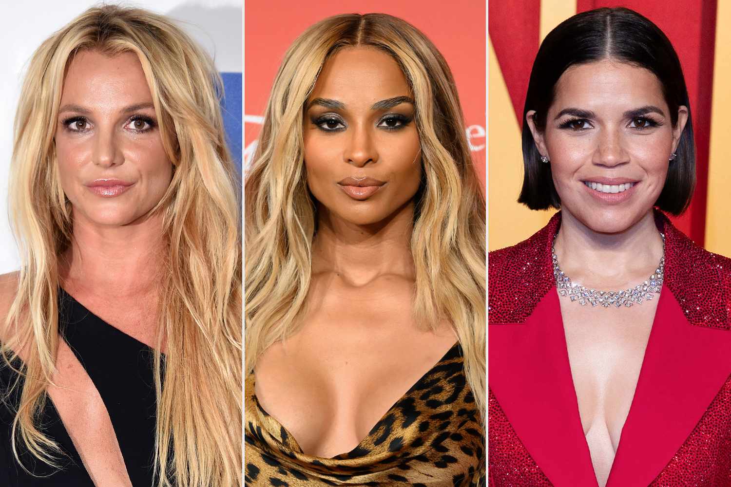 Celebrities You Didn’t Know Were Related