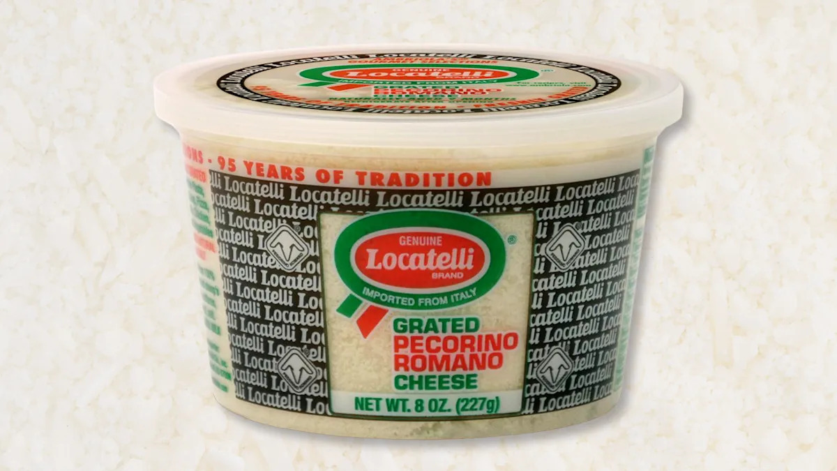 Cheese product recall upgraded to FDA’s most serious risk level due to listeria concerns