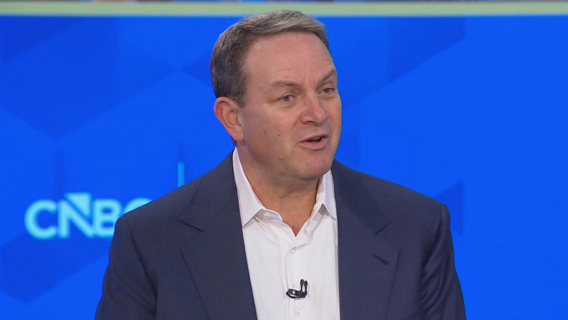 Comcast spinoff Versant (VSNT) starts trading on Nasdaq