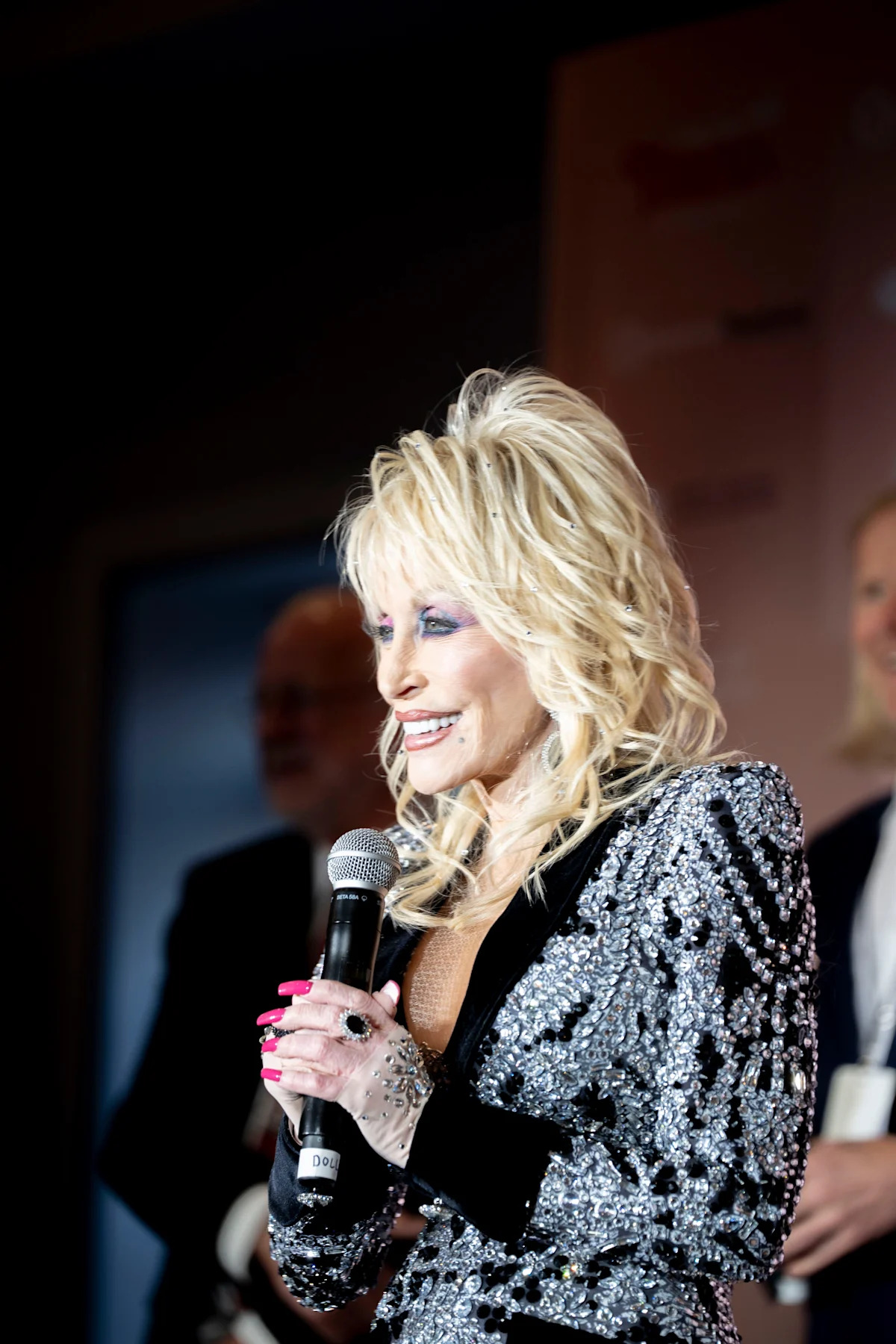 Dolly Parton turns 80. Will she retire? What to know about her plans