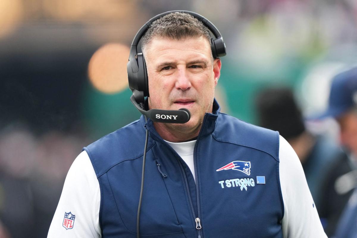 Earn a  bonus to trade on Patriots vs. Broncos or Rams vs. Seahawks