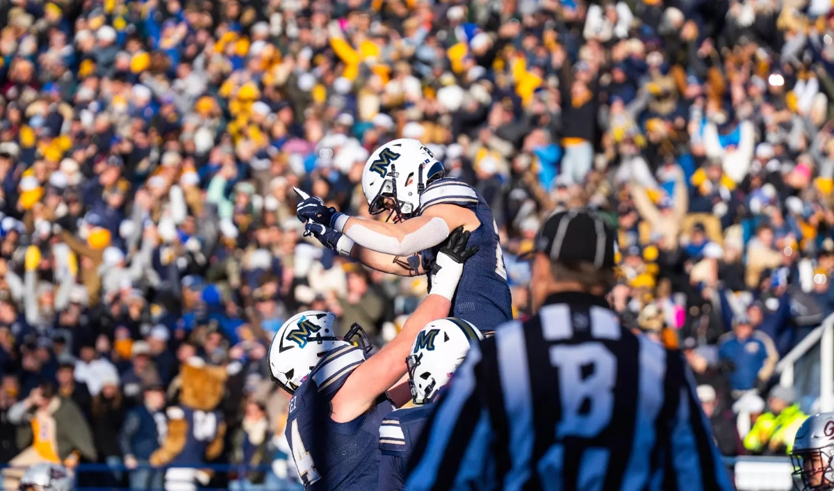 FCS Podcast: Skyline Sports’ Colter Nuanez Discusses Montana State & The National Championship Game