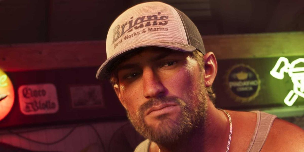 GTA 6 LIVE: Rockstar Games bans ‘Charlie Kirk’ term following abhorrent creator mission