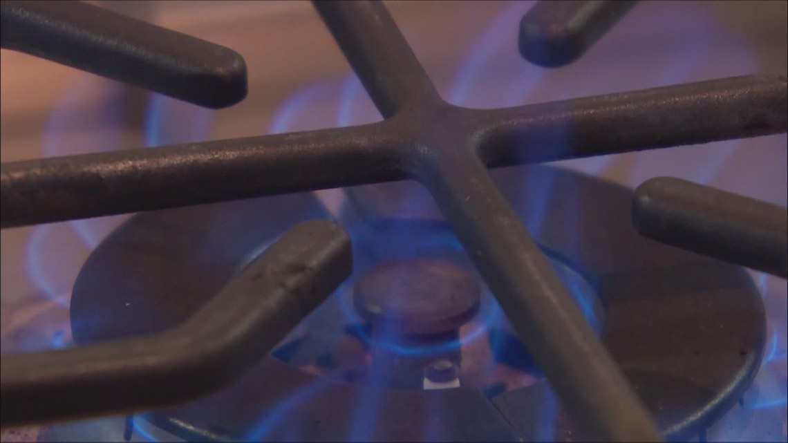 Here’s how Atmos says you can save money on your energy bill during extreme winter weather