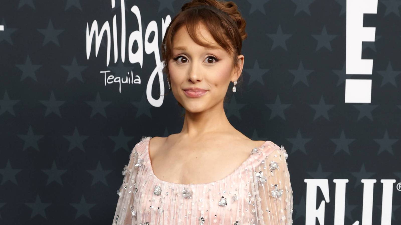 I’d ‘Need an Extra Brain’ to Drop New Music Soon