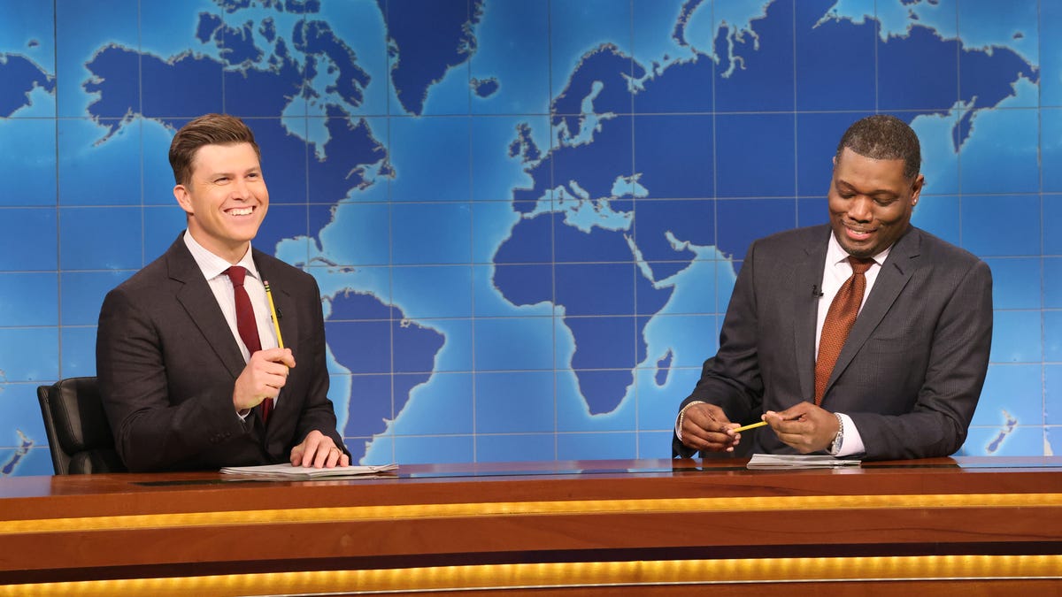 Is SNL new tonight on Jan 3, 2026? Host, musical guest on Saturday