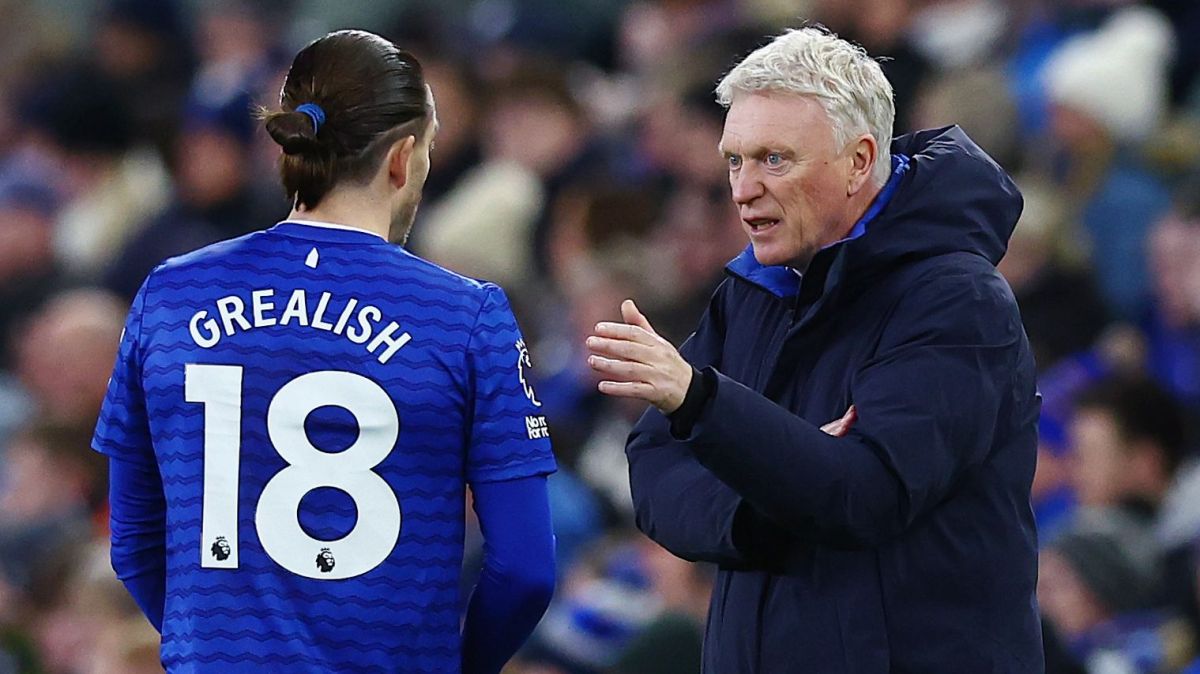 Jack Grealish let us down with red card against Wolves