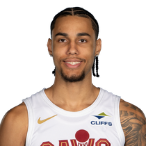 Jaylon Tyson (illness) cleared to play Saturday – Jaylon Tyson News