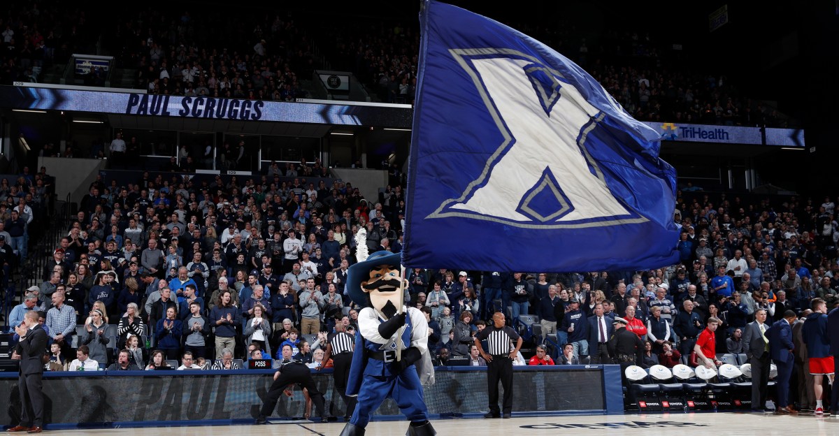 Marquette Men’s Basketball Big East Game Preview vs Xavier Musketeers