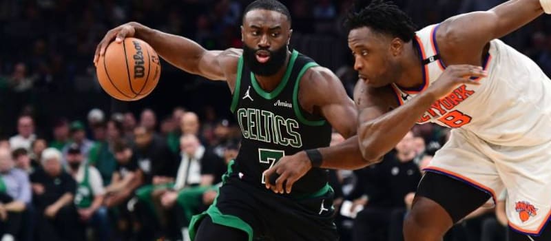 Matchups, Injury Report & Strategy