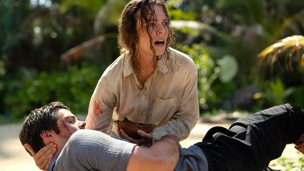 ‘Melania,’ ‘Send Help’ Box Office Opening Weekend Projections