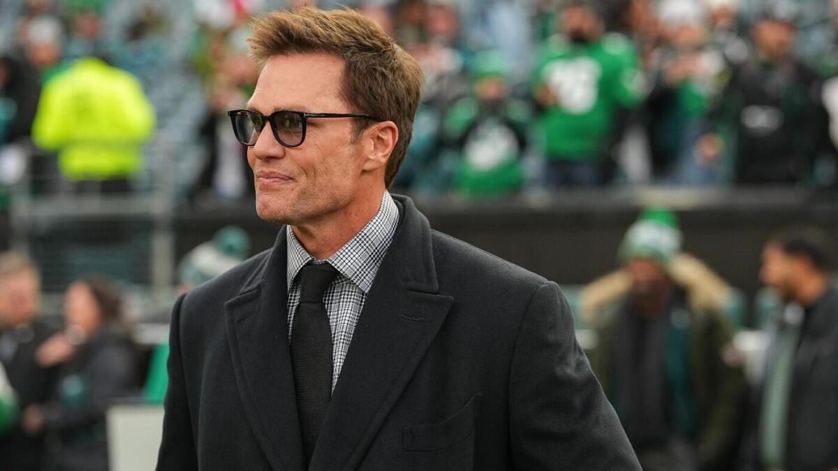 NFL head coaching vacancies power rankings: The best and worst jobs still open