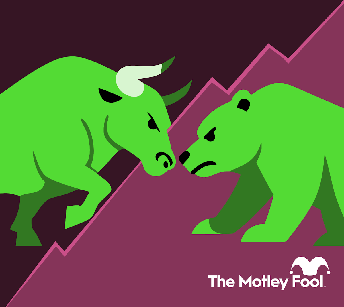 Ondas’ Strong 2026 Outlook Impresses Analysts